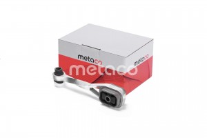 RENAULT CLIO/SYMBOL /MEGANE//SCENIC 1,4 V16 R. c 10/1999 4732008 METACO