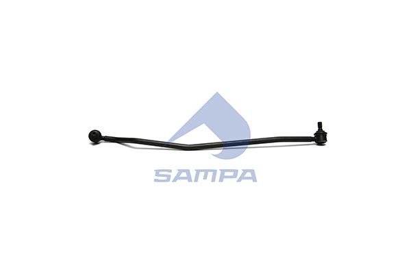 Тяга кулисы КПП 048.331 SAMPA