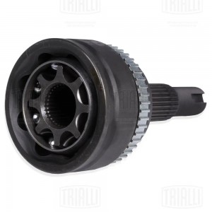 ШРУС Toyota Camry (11-) 2.0i/2.5i (наруж.) (GO 1907) GO 1907 TRIALLI