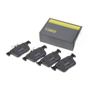 AUDI A3 [8V] (2013>)/VW GOLF VII (2013>) GIJ09394 GANZ