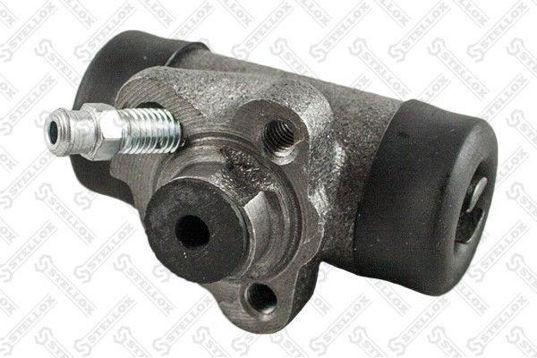 101-670=K19021[4757020060]!раб.торм.цил.лeв.\ Toyota Carina/Corolla 1,3-2,0D d19 05-83511-SX STELLOX