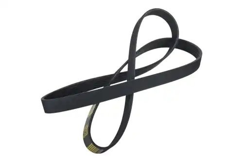 ремень поликлиновой! 6PK1380\ Opel Astra H/Zafira B 1.9CDTi 04> Z23184 ZENTPARTS