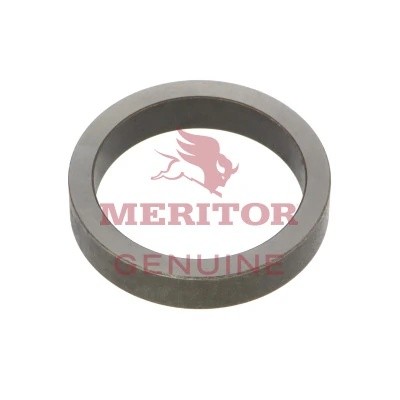 шайба трансмиссии !МКД, упорная шестерен полуосей, ось RD20-145\FRL/VOLVO VN 1229V4624 MERITOR