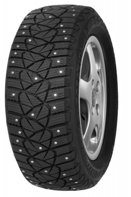 ГУД-ЕАР  185/60/15  T 88 UG 600  XL Ш. 546098 GOODYEAR