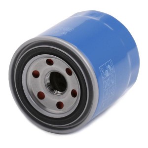 KIA CEED (2012>) W8017 MANN FILTER