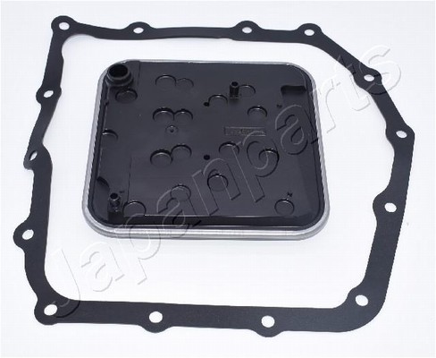 CHRYSLER С ПРОКЛАДКОЙ FT072 JAPAN PARTS GROUP