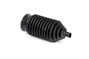 RENAULT CAPTUR (2013-2019) 4952138 METACO