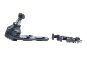 Шаровая опора BJ10-150 HOLA