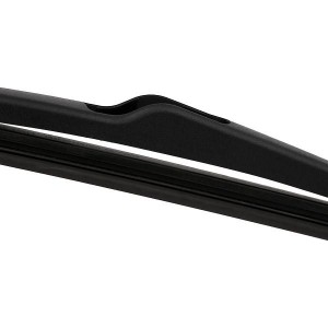 Щетка стеклоочистителя 180мм задняя Rear BOSCH 3 397 011 963 BOSCH