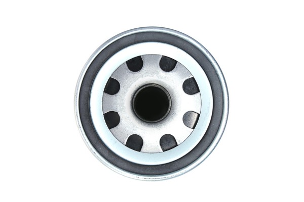 Фильтр масляный SM137 SCT