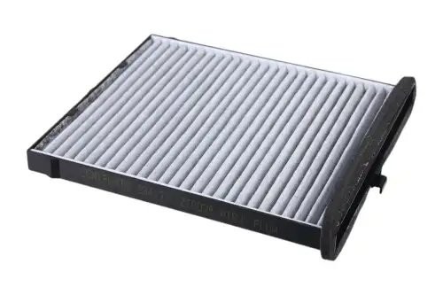 фильтр салона! Mazda CX-5 2.0i 11> Z34173 ZENTPARTS