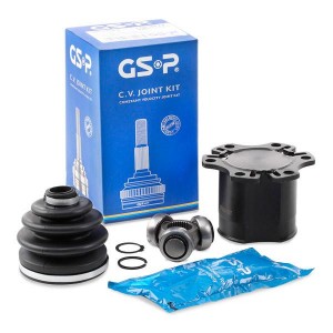 ШРУС внутренний 661044 661044 GS P