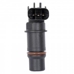 Датчик коленвала и фазы для а/м КАМАЗ с дв. Cummins ISLe/ISBe (VS-CS 0702) VSCS0702 START VOLT