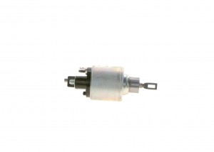 Электромагнит 2339304055 BOSCH