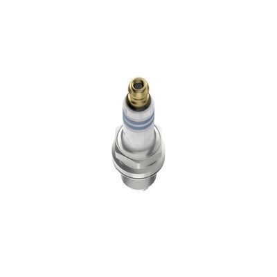 MERCEDES BENZ W202 (1993-2000) 0 242 235 766 BOSCH