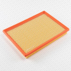 CHRYSLER 300C (2004>) LF0512 GREEN FILTER