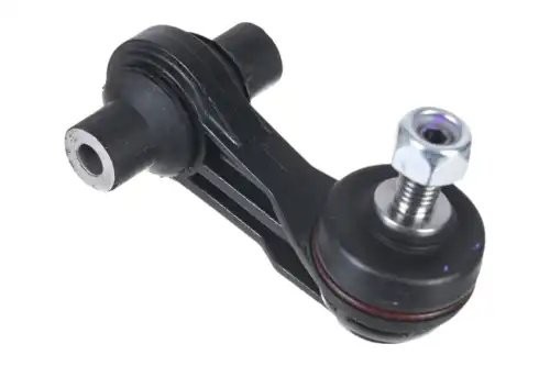 тяга стабилизатора! VW Golf, Audi A3, Skoda Octavia 12> Z29369 ZENTPARTS