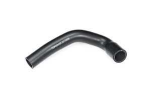 VOLVO TRUCK FH12 (1993-1999) T0651-7001 TOPCOVER