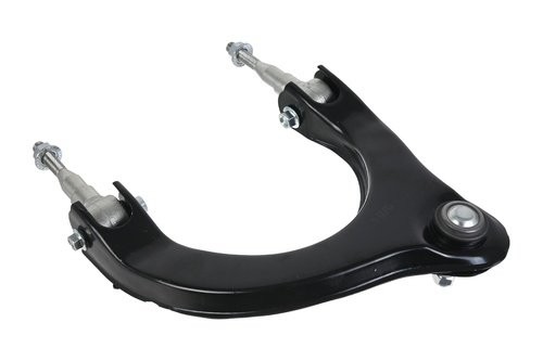 рычаг верхний левый!\ Mitsubishi Galant all 92>/Eclipse D32A all 95> Z25158 ZENTPARTS