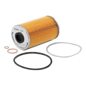 Фильтр масляный OM516 FILTRON