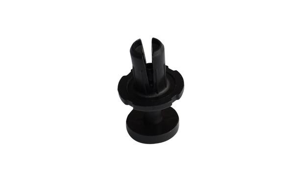 Пистоны пластиковые (компл - 10шт) 30884 30884 ASAM