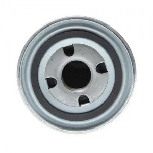 Фильтр масляный VOLVO MEGAPOWER 100-23-080 MEGA POWER