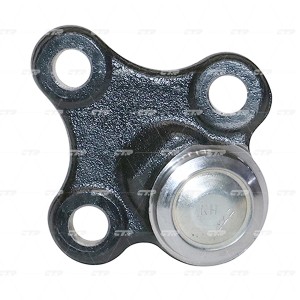 Опора шаровая HYUNDAI Sonata 2014 ~ / Tucson 2015 ~ KIA Optima 2015 ~ / Sportage CB0210L CTR