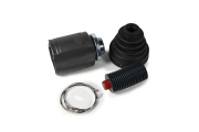 ШРУС внутренний правый к-кт! 496052BA10\ Hyundai Santa Fe 2.7CRDi 07> 160-1042-SX STELLOX