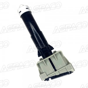 ФОРСУНКА ОМЫВАТЕЛЯ ФАР MAZDA 6 (GJ) 2013-2016 AP9640 AP9640 ASPACO