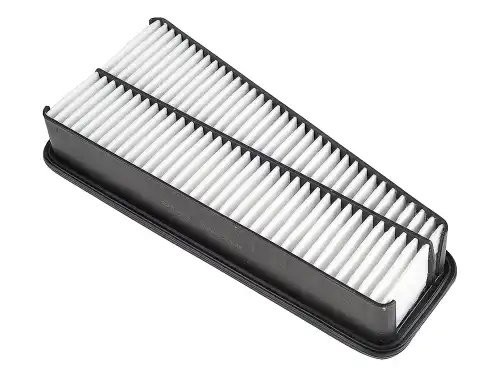 фильтр воздушный! Toyota Land Cruiser Prado J120 1GRFE 4.0 02-09 Z32815 ZENTPARTS