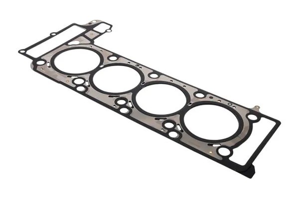 прокладка ГБЦ правая! (0.65mm)\ MB C218/W212/W221/W222 4.7 V8 M278 11> 1125351SX STELLOX