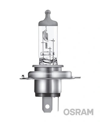 H4 24V-75/70W 64196 OSRAM