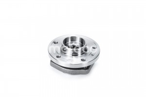 VOLVO 850 (91-96) 5 болтов 5000176 METACO