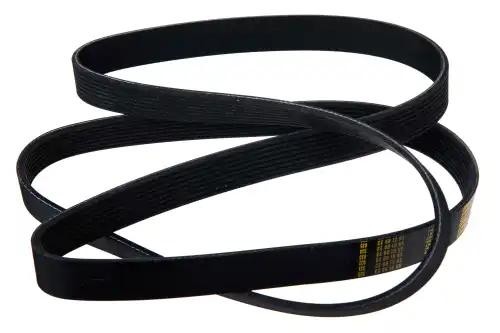 ремень поликлиновой! 8PK1905 MB Atego дв. OM904LA Z23474 ZENTPARTS