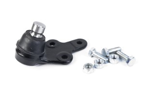 FORD FOCUS III (2011>) BJ12-030 HOLA