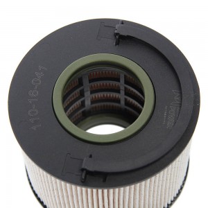 Фильтр топливный VW Touareg (04-) (TDI) AUDI Q7 (06-) MEGAPOWER 110-16-041 MEGA POWER