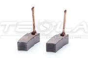 TT53271 Щетки TT53271 TESLA TECHNICS