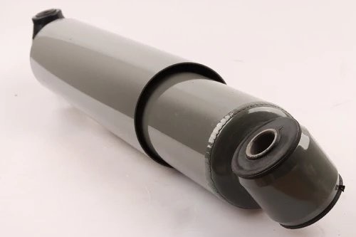 Амортизатор SITRAK HOWO передний MOVELEX WG9725680014MX MOVELEX