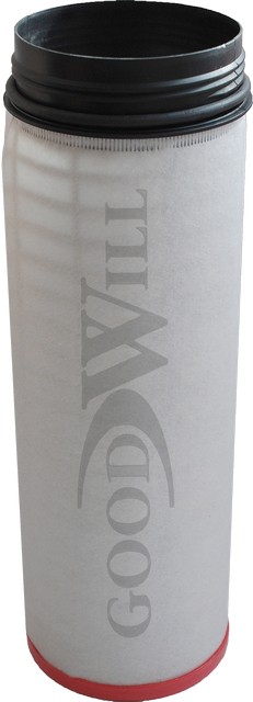 Фильтр воздушный (дополнительный) AG1020/1 AG 1020/1 GOODWILL