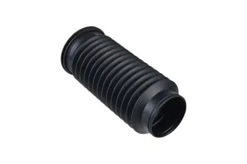 пыльник амортизатора переднего!\ Suzuki Grand VitaraSQ 98> Z57819 ZENTPARTS