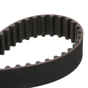 Ремкомплект привода ГРМ с водяным насосом PowerGrip® Kit KP15581XS GATES