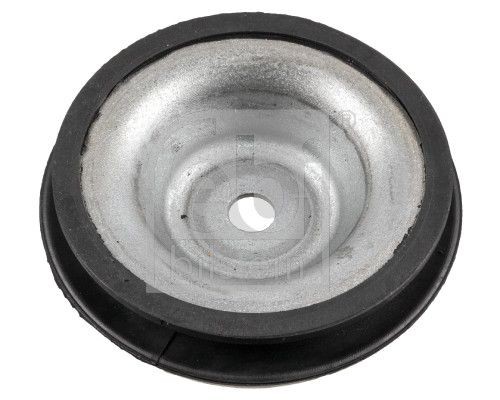 Опора амортизатора OPEL Astra G,Vectra B переднего FEBI 08157 FEBI BILSTEIN