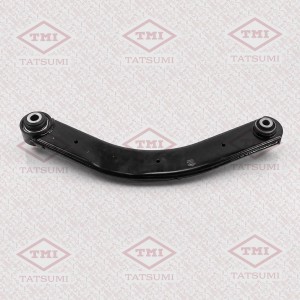 Рычаг задней подвески верхний L/R OPEL Vectra/Signum 02- TEE1003 TEE1003 TATSUMI