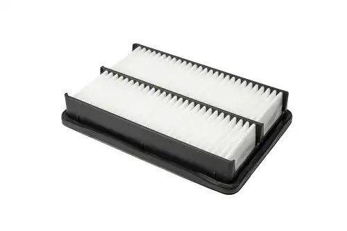 Элемент фильтрующий двигателя LECAR000271501 LECAR