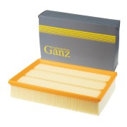 FORD TRANSIT GIR04123 GANZ