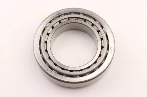 Подшипник SITRAK HOWO конический роликовый (32215) MOVELEX 810W934206096MX MOVELEX