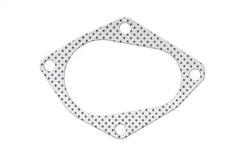 Прокладка приемной трубы VW KV-253-115L KVADRATIS