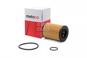 MERCEDES BENS A-CLASS 2004> 1020126 METACO