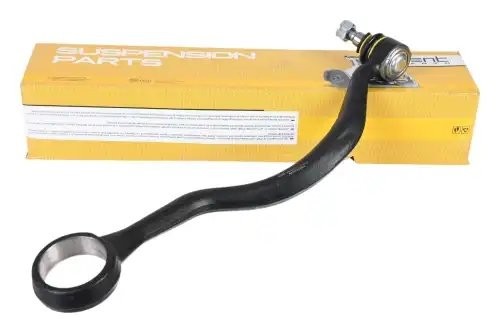 рычаг верхний левый!\ BMW E32/E31 all 86-99 Z25161 ZENTPARTS