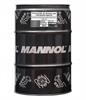 Масло моторное MANNOL 7713 for Korean Cars 5W-30 SN/CH-4 A5/B5 GF-5 синтетическо MN7713-60 MANNOL